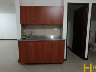 Bodega en Arriendo Ubicado en Rionegro Codigo 776