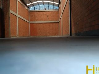 Bodega en Arriendo Ubicado en Rionegro Codigo 776