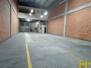 Bodega en Arriendo Ubicado en Rionegro Codigo 776