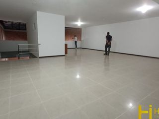 Bodega en Arriendo Ubicado en Rionegro Codigo 776