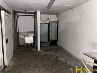 Bodega en Venta Ubicado en Medellín Codigo 499