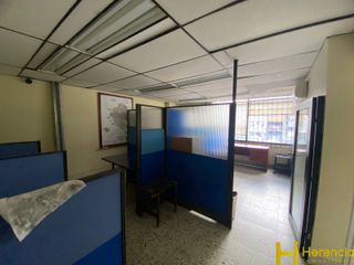 Bodega en Venta Ubicado en Medellín Codigo 499