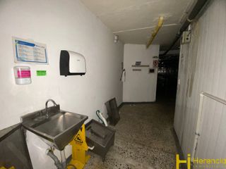 Bodega en Venta Ubicado en Medellín Codigo 499