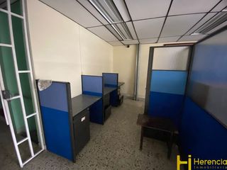 Bodega en Venta Ubicado en Medellín Codigo 499