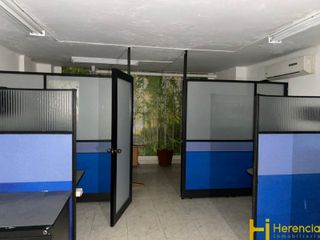 Bodega en Venta Ubicado en Medellín Codigo 499