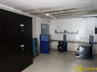 Bodega en Venta Ubicado en Medellín Codigo 499