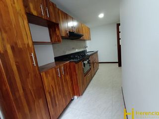 Apartamento en Venta Ubicado en Medellín Codigo 704