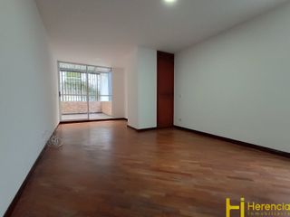 Apartamento en Venta Ubicado en Medellín Codigo 704