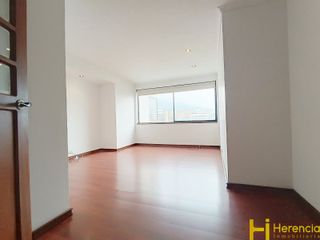 Apartamento en Venta Ubicado en Medellín Codigo 836