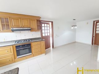 Apartamento en Venta Ubicado en Medellín Codigo 836