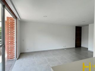 Apartamento en Venta Ubicado en Medellín Codigo 835