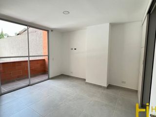 Apartamento en Venta Ubicado en Medellín Codigo 835