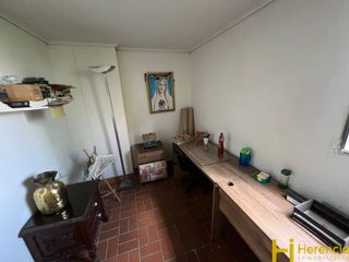 Apartamento en Venta Ubicado en Medellín Codigo 584