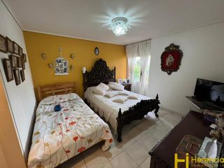 Apartamento en Venta Ubicado en Medellín Codigo 584