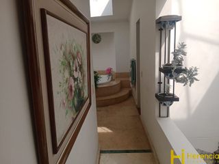 Casa en Venta Ubicado en Medellín Codigo 646