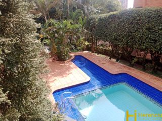 Casa en Venta Ubicado en Medellín Codigo 646