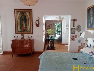 Casa en Venta Ubicado en Medellín Codigo 646