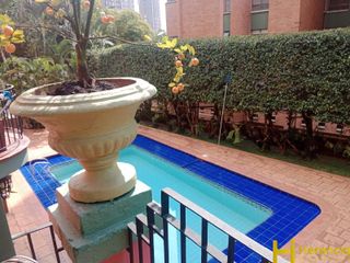 Casa en Venta Ubicado en Medellín Codigo 646