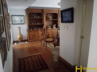 Casa en Venta Ubicado en Medellín Codigo 646