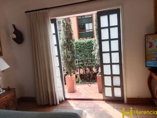 Casa en Venta Ubicado en Medellín Codigo 646