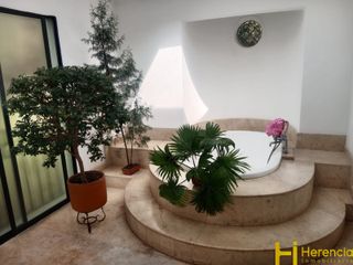 Casa en Venta Ubicado en Medellín Codigo 646