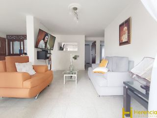 Apartamento en Venta Ubicado en Medellín Codigo 837