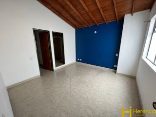 Apartamento en Venta Ubicado en Medellín Codigo 649