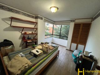 Apartamento en Venta Ubicado en Medellín Codigo 580
