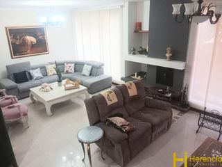 Casa en Venta Ubicado en Medellín Codigo 640