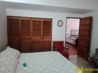 Casa en Venta Ubicado en Medellín Codigo 640