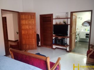 Casa en Venta Ubicado en Medellín Codigo 640