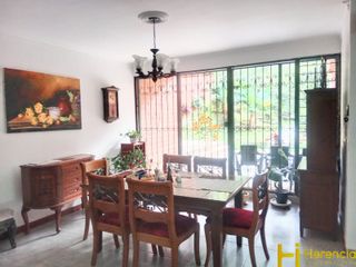 Casa en Venta Ubicado en Medellín Codigo 640