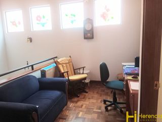 Casa en Venta Ubicado en Medellín Codigo 640