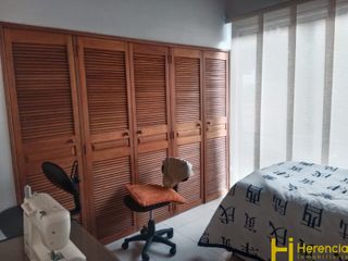 Casa en Venta Ubicado en Medellín Codigo 640