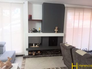 Casa en Venta Ubicado en Medellín Codigo 640