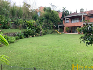 Casa en Venta Ubicado en Medellín Codigo 123