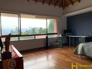 Casa en Venta Ubicado en Medellín Codigo 123