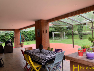 Casa en Venta Ubicado en Medellín Codigo 123