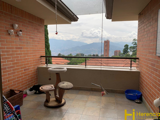 Casa en Venta Ubicado en Medellín Codigo 123