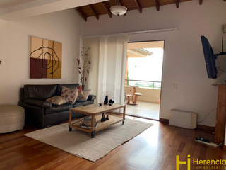 Casa en Venta Ubicado en Medellín Codigo 123