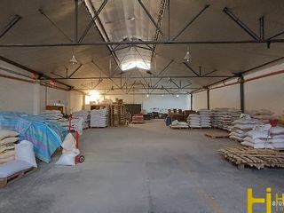 Bodega en Venta Ubicado en Medellín Codigo 731