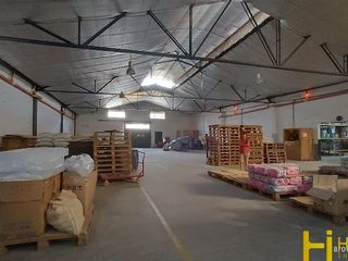 Bodega en Venta Ubicado en Medellín Codigo 731