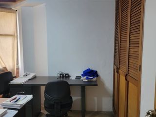 Apartamento en Venta Ubicado en Medellín Codigo 696