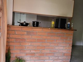 Apartamento en Venta Ubicado en Medellín Codigo 696