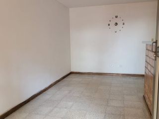 Apartamento en Venta Ubicado en Medellín Codigo 711