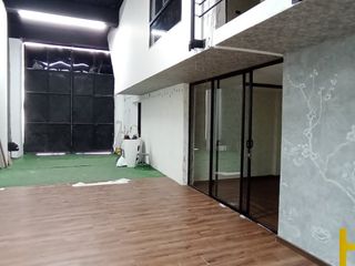 Bodega en Venta Ubicado en Medellín Codigo 219