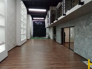 Bodega en Venta Ubicado en Medellín Codigo 219