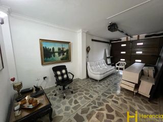 Apartamento en Venta Ubicado en Medellín Codigo 505