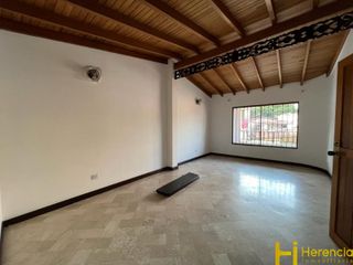 Apartamento en Venta Ubicado en Medellín Codigo 503