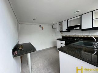 Apartamento en Venta Ubicado en Medellín Codigo 503